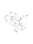 Afbeelding - https-www-ez-catalog-nl-Asset-183fe980aefb4fa1abb2008d40e63722-ImageFullSize-9000790100TEK-jpg